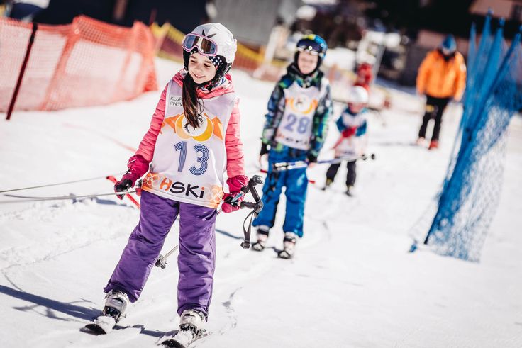 Zakopane Biała Szkoła Narciarska 5 dni - od 1550 zł/os. 